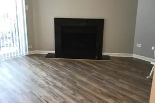 508 E Spruce Dr, Palatine, IL 60074 - Photo 3