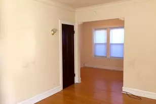 3746 W Irving Park Rd, Chicago, IL 60618 - Photo 5