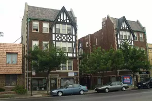 3746 W Irving Park Rd, Chicago, IL 60618 - Photo 13