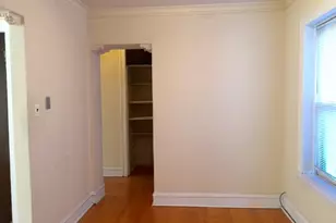 3746 W Irving Park Rd, Chicago, IL 60618 - Photo 11