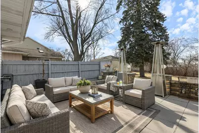 5524 S Bruner Street, Hinsdale, IL 60521 - Photo 31