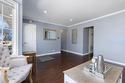 5524 S Bruner Street, Hinsdale, IL 60521 - Photo 5