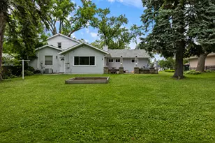 5524 S Bruner St, Hinsdale, IL 60521 - Photo 33