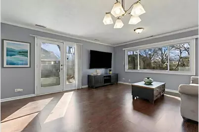 5524 S Bruner Street, Hinsdale, IL 60521 - Photo 13
