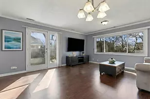 5524 S Bruner St, Hinsdale, IL 60521 - Photo 13