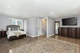 5524 S Bruner St, Hinsdale, IL 60521 - Photo 25