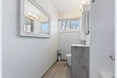 5524 S Bruner Street, Hinsdale, IL 60521 - Photo 23