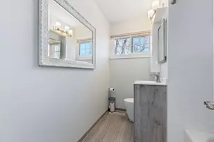 5524 S Bruner St, Hinsdale, IL 60521 - Photo 23