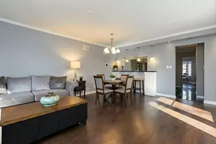5524 S Bruner St, Hinsdale, IL 60521 - Photo 11