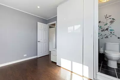 5524 S Bruner Street, Hinsdale, IL 60521 - Photo 21