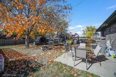 640 Aspen Street, Frankfort, IL 60423 - Photo 21