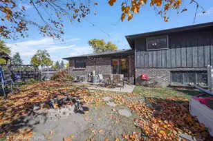640 Aspen St, Frankfort, IL 60423 - Photo 19