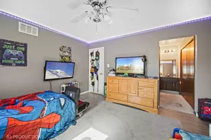 640 Aspen St, Frankfort, IL 60423 - Photo 13