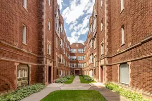 3750 W Irving Park Rd, Chicago, IL 60618 - Photo 1