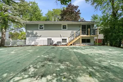 449 White Pine Road, Buffalo Grove, IL 60089 - Photo 29