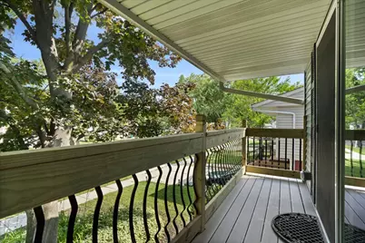 449 White Pine Road, Buffalo Grove, IL 60089 - Photo 27