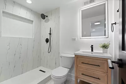 449 White Pine Road, Buffalo Grove, IL 60089 - Photo 25