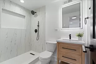 449 White Pine Rd, Buffalo Grove, IL 60089 - Photo 25