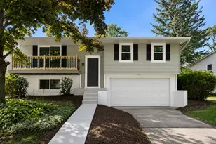 449 White Pine Rd, Buffalo Grove, IL 60089 - Photo 31