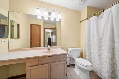 20826 W. Torrey Pines Lane, Plainfield, IL 60544 - Photo 13