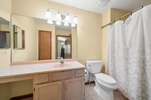 20826 W Torrey Pines Ln, Plainfield, IL 60544 - Photo 13