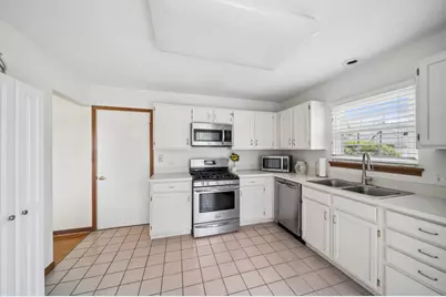 20826 W. Torrey Pines Lane, Plainfield, IL 60544 - Photo 9
