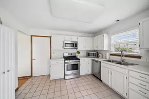 20826 W Torrey Pines Ln, Plainfield, IL 60544 - Photo 9