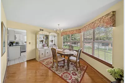 20826 W. Torrey Pines Lane, Plainfield, IL 60544 - Photo 5
