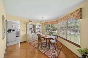 20826 W Torrey Pines Ln, Plainfield, IL 60544 - Photo 5