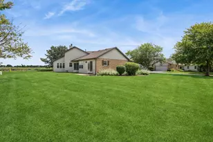 20826 W Torrey Pines Ln, Plainfield, IL 60544 - Photo 17