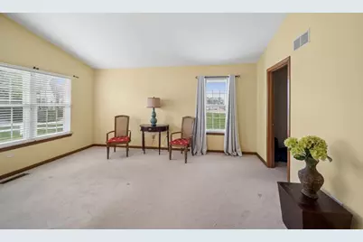 20826 W. Torrey Pines Lane, Plainfield, IL 60544 - Photo 11