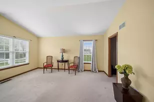 20826 W Torrey Pines Ln, Plainfield, IL 60544 - Photo 11