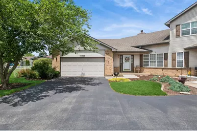 20826 W. Torrey Pines Lane, Plainfield, IL 60544 - Photo 1