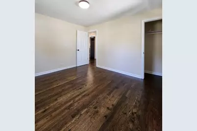 4263 W Nelson Street #2, Chicago, IL 60641 - Photo 7