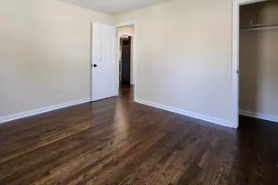 4263 W Nelson St, Chicago, IL 60641 - Photo 7