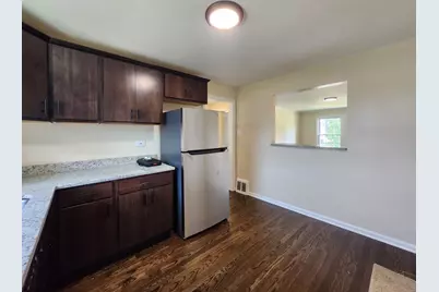 4263 W Nelson Street #2, Chicago, IL 60641 - Photo 11
