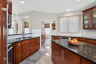 21896 W Vernon Ridge Dr, Ivanhoe, IL 60060 - Photo 15