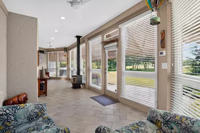 21896 W Vernon Ridge Drive, Ivanhoe, IL 60060 - Photo 17