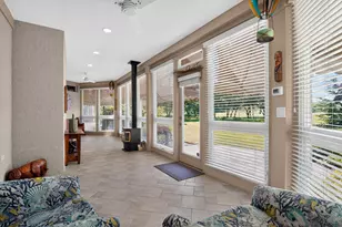 21896 W Vernon Ridge Dr, Ivanhoe, IL 60060 - Photo 17