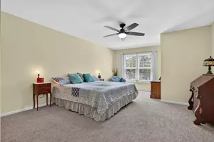 21896 W Vernon Ridge Dr, Ivanhoe, IL 60060 - Photo 25