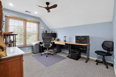 21896 W Vernon Ridge Drive, Ivanhoe, IL 60060 - Photo 27