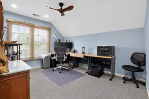 21896 W Vernon Ridge Dr, Ivanhoe, IL 60060 - Photo 27