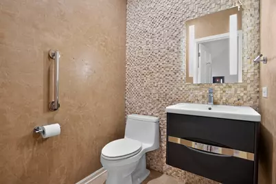 21896 W Vernon Ridge Drive, Ivanhoe, IL 60060 - Photo 23