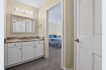 21896 W Vernon Ridge Drive, Ivanhoe, IL 60060 - Photo 29
