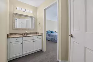21896 W Vernon Ridge Dr, Ivanhoe, IL 60060 - Photo 29