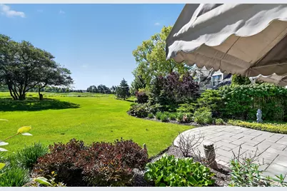 21896 W Vernon Ridge Drive, Ivanhoe, IL 60060 - Photo 41