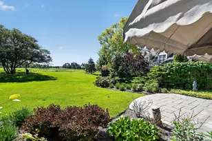 21896 W Vernon Ridge Dr, Ivanhoe, IL 60060 - Photo 41
