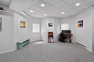 21896 W Vernon Ridge Dr, Ivanhoe, IL 60060 - Photo 35