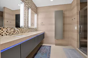 21896 W Vernon Ridge Dr, Ivanhoe, IL 60060 - Photo 21