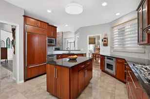 21896 W Vernon Ridge Dr, Ivanhoe, IL 60060 - Photo 13
